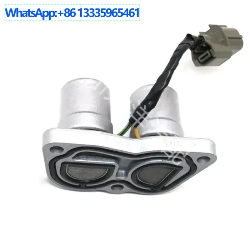 

Suitable for Honda Acura/Accord transmission lock solenoid valve 28300-PX4-014 28300PX4014