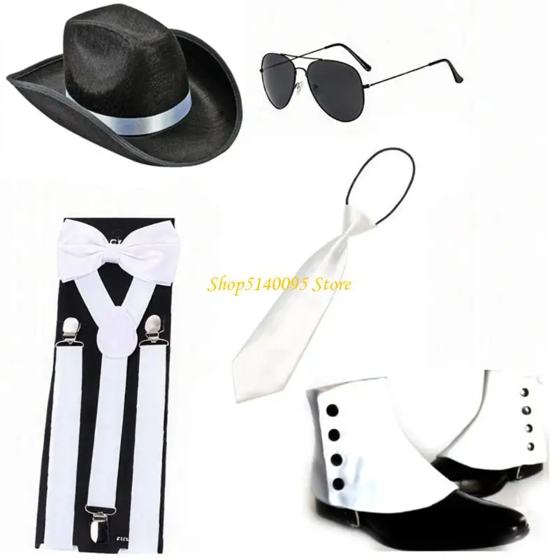 DXAE – auvents chaussures jeu rôle traditionnels, tissu ventilé pour Costumes scène reconstitutions