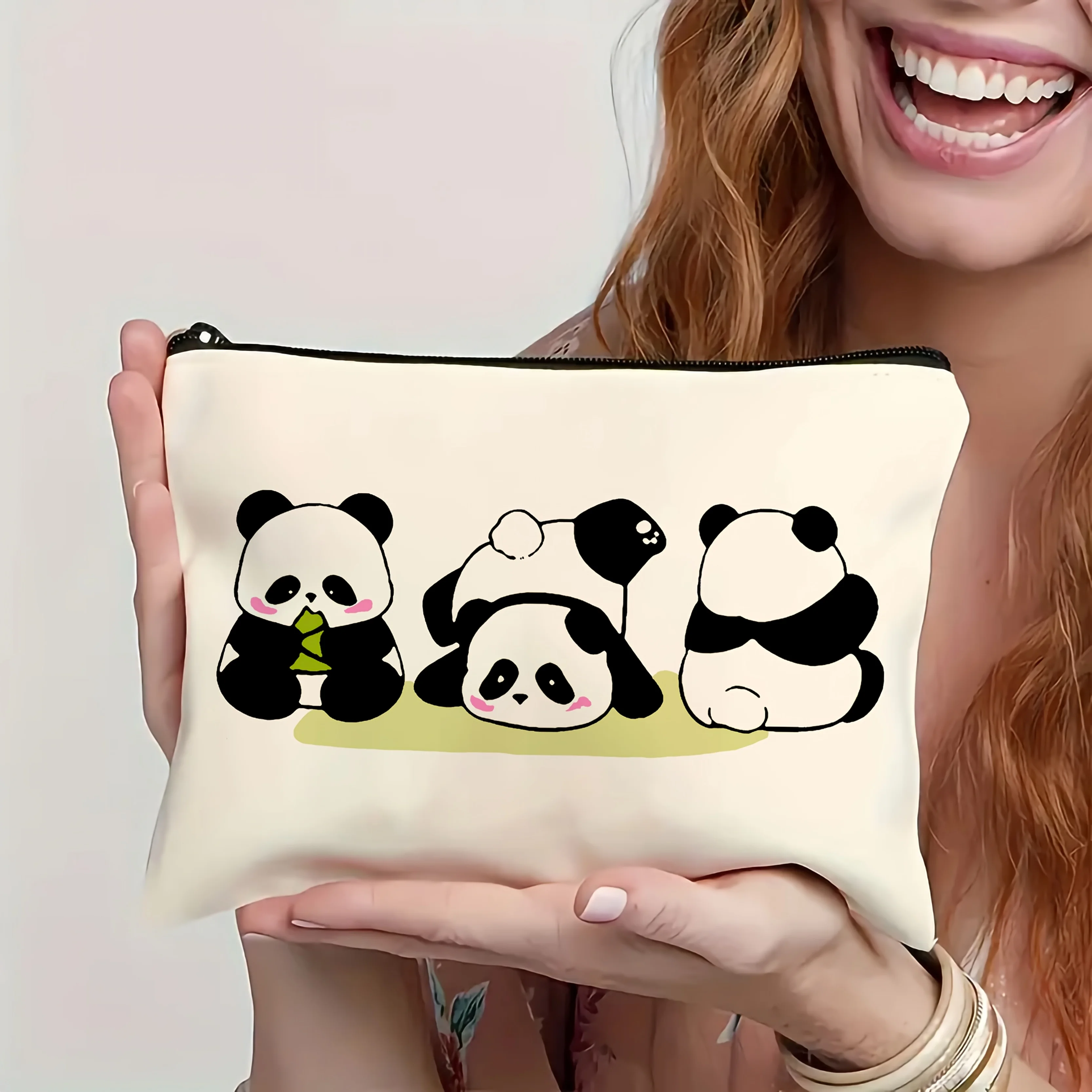 bolsa-de-maquiagem-com-tema-animal-necessaire-com-tema-panda-design-de-animal-de-estimacao-em-estilo-cartoon-organizador-cosmetico-minimalista-estilo-instagram