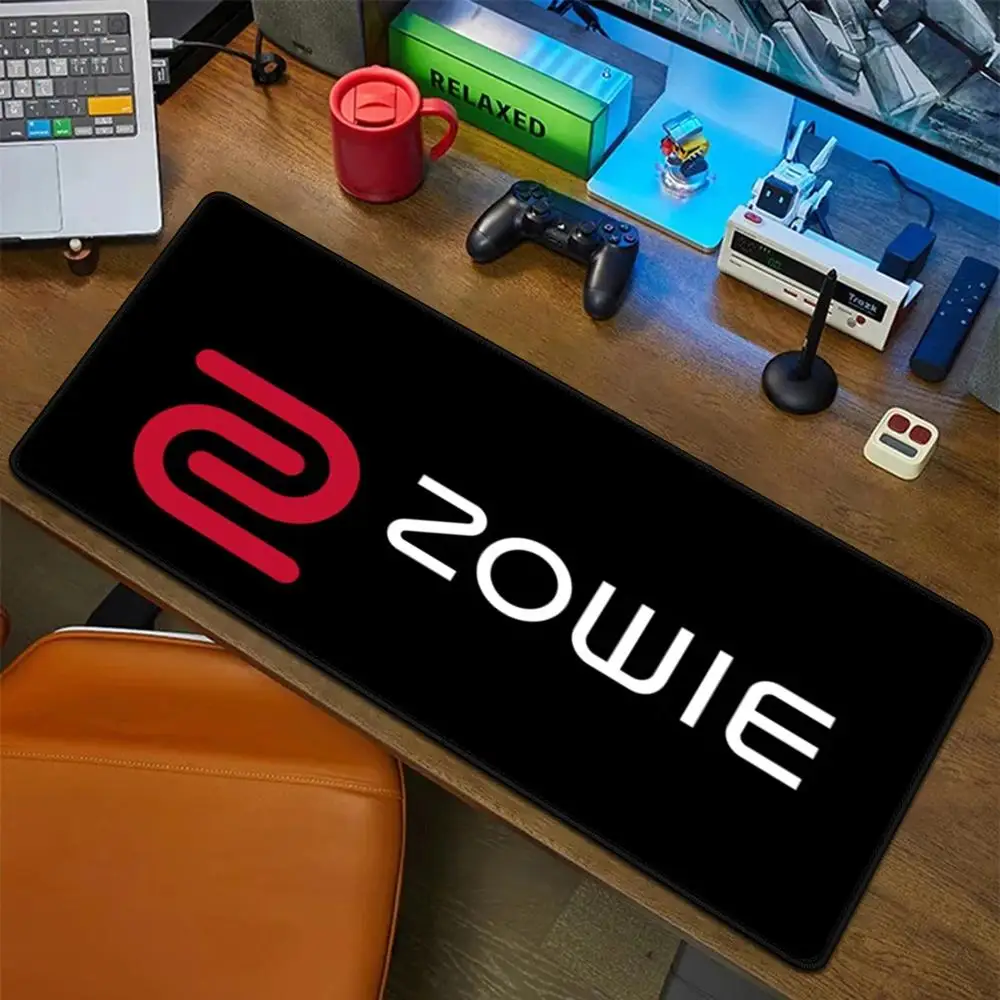 zowie-g-sr-mouse-pad-tapete-de-borracha-laptop-xxl-mousepad-notebook-gamer-mesa-de-computador-acessorios-para-jogos