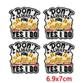 PE18999CT