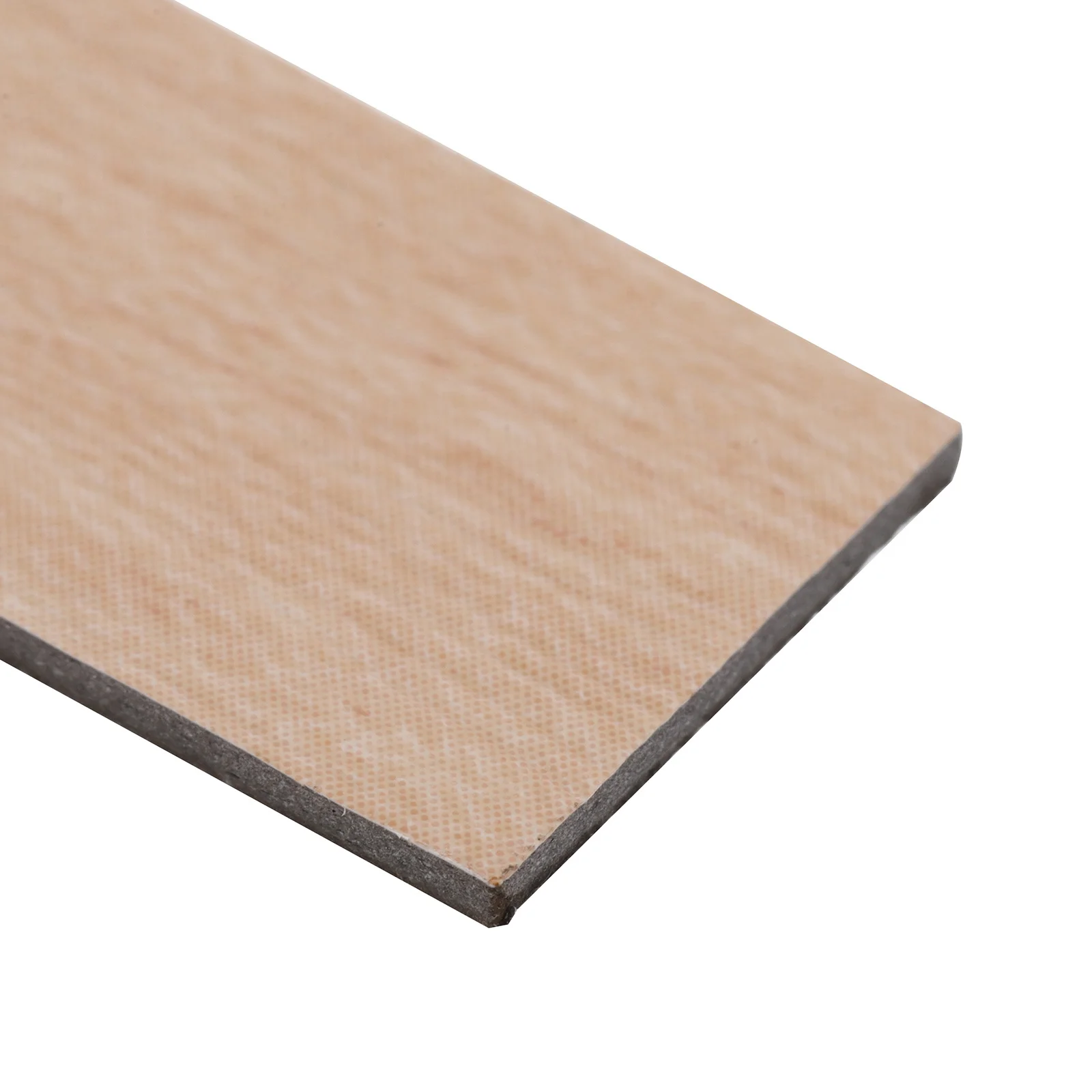 40 szt. Miniaturowe panele podłogowe z drewna do samodzielnego montażu, realistyczne wzory, łatwe w aplikacji, dekoracja do domków dla lalek.