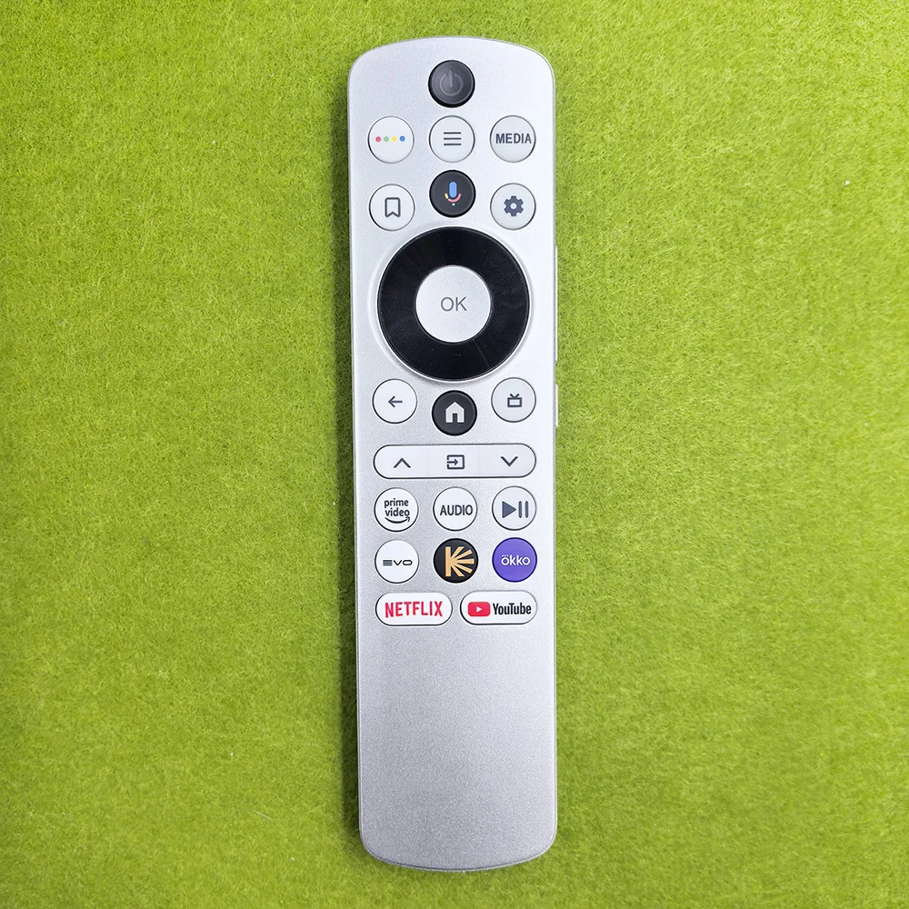 Original Remote Con…
