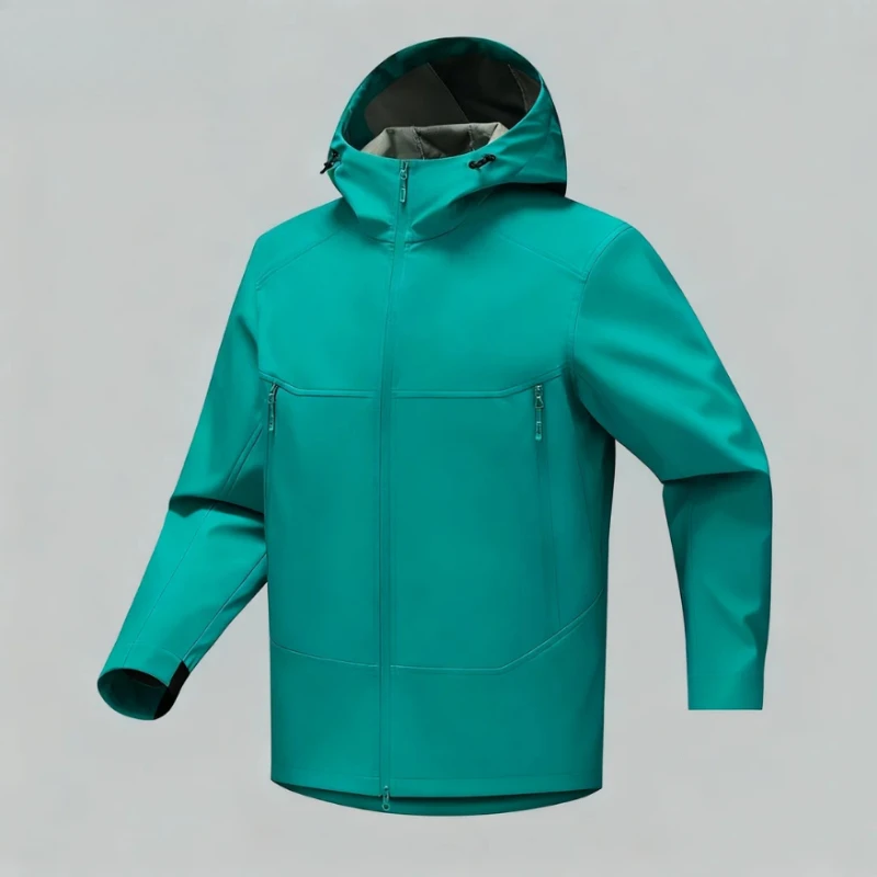 

New Autumn and Winter Unisex Loose Jacket, High-quality, Comfortable, Casual, Versatile,Fashionable and Trendy Outerwear for Men