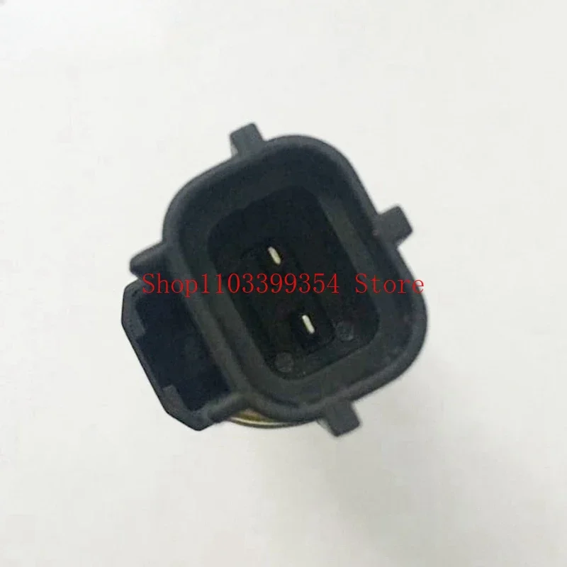 For Ford, Land Rover Coolant Water Temperature Sensor LR003203 30650752 8653172