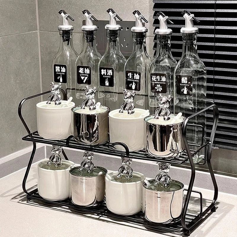 منزل جديد، منزل جديد، مستلزمات منزلية، دفيئة، هدايا متحركة للأصدقاء والصديقات، هدايا هووسورمينغ عملية راقية