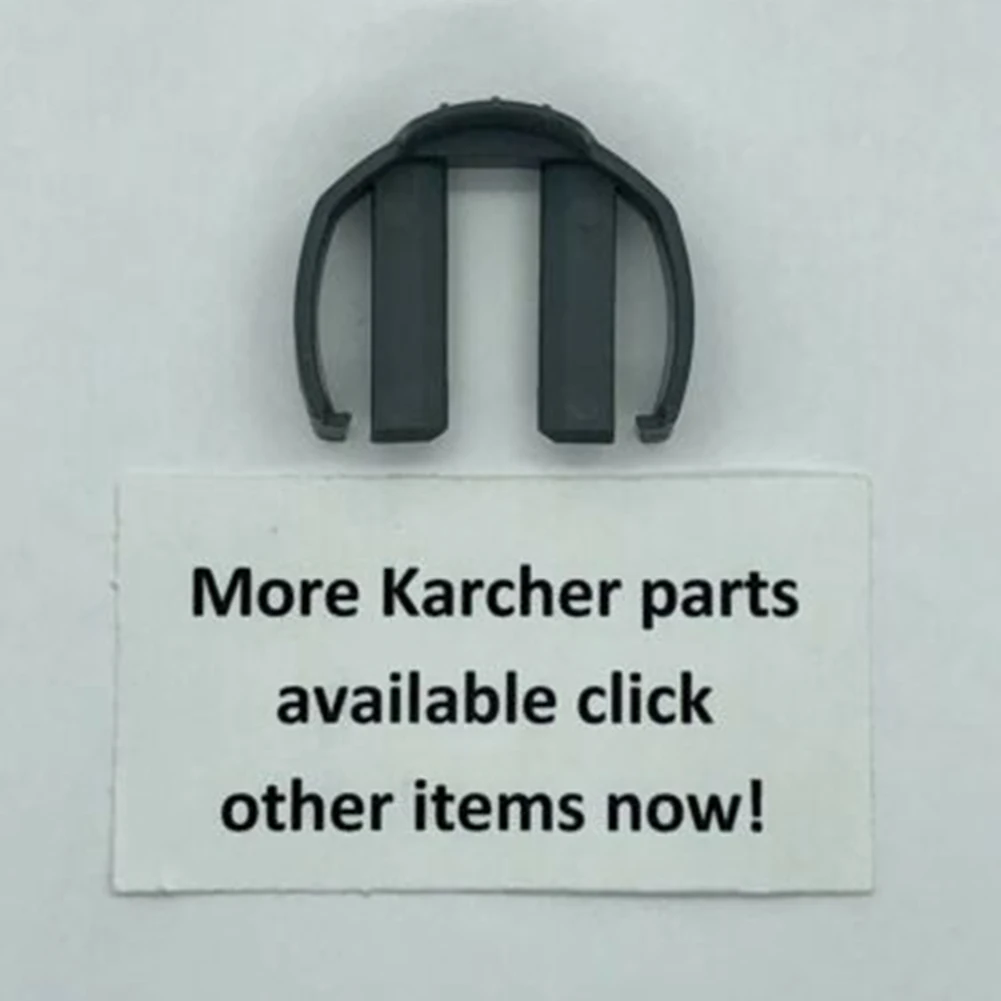 ケルヒャー用高圧洗浄機,Cクリップ,交換用トリガー,ホース,k2,k3,k7で接続および保護