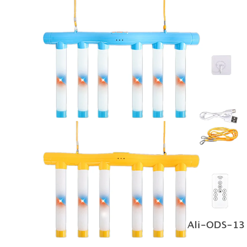 

Веселый вызов, падающие палочки, игровой набор для тренировки, способность реакции, образовательная деятельность, взаимодействие родителей и детей, вечерние игры, игрушка