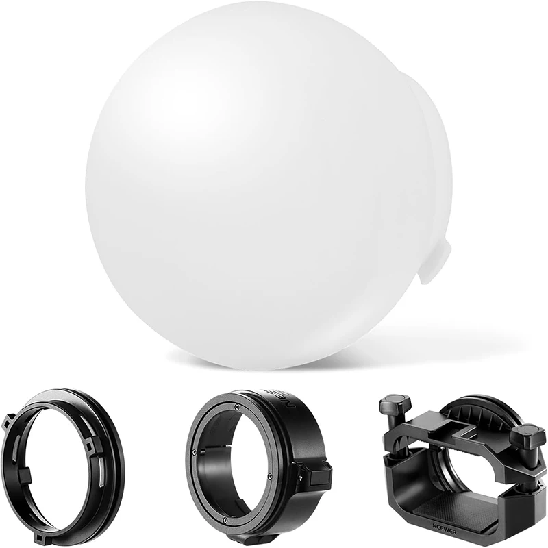 Neewer CRS6 Softbox…