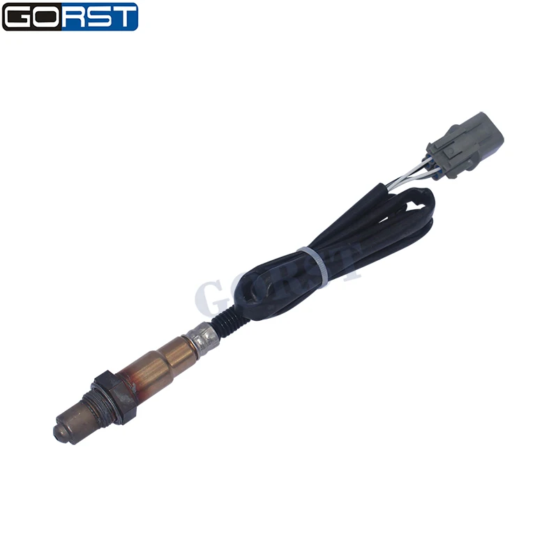 

Oxygen Sensor 39210-02910 for Hyundai GETZ 1.1 G4HD 2002-2009 Car Auto Part 3921002910