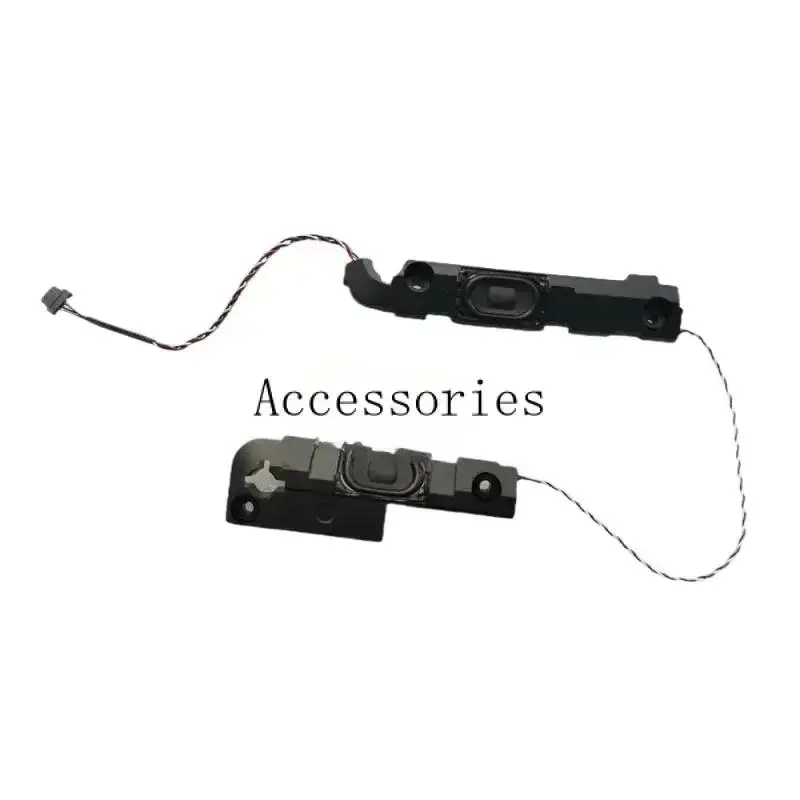 

New Original For Dell Vostro 14 5459 V5459 L&R Laptop Speaker Built-in Speaker Sound 07MGPX 7MGPX CN-07MGPX Fast Ship \\