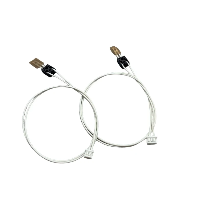

Fuser Thermistor For Ricoh MP C3002 C3502 C4502 C5502 AW10-0143 AW10-0144