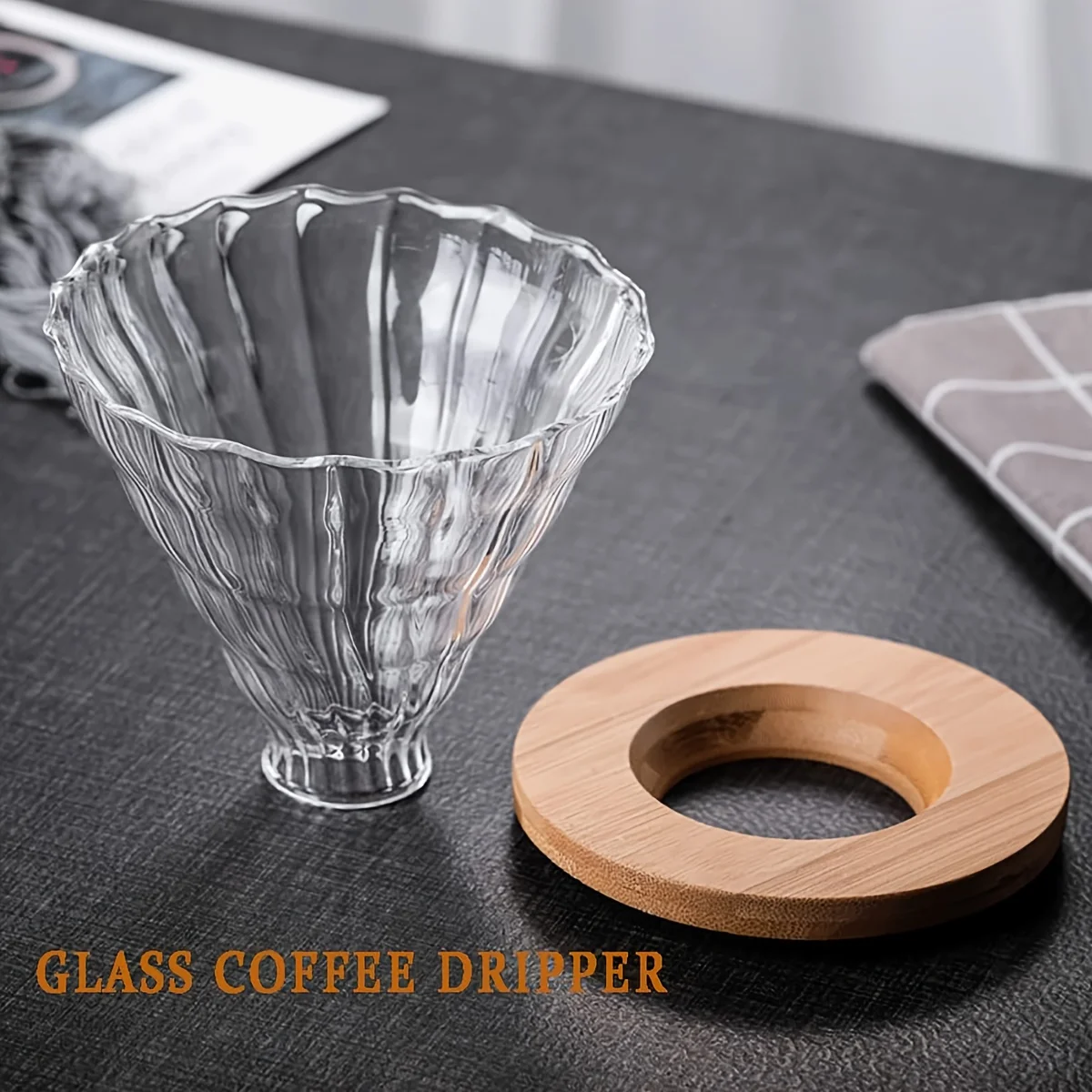 Thumbnail 2 - #30 Top Rated Coffee Servers to Buy in 2026