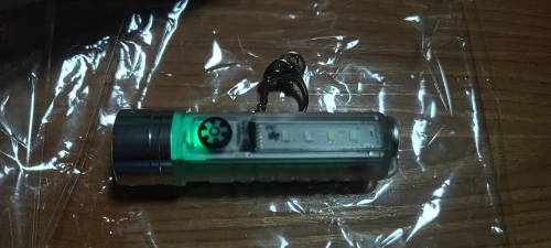 구매후기