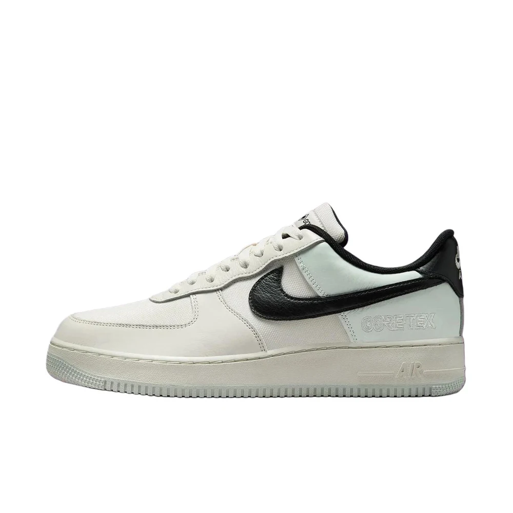 

Мужская обувь Nike AIR FORCE1 GTX спортивная и повседневная обувь CK2630-004