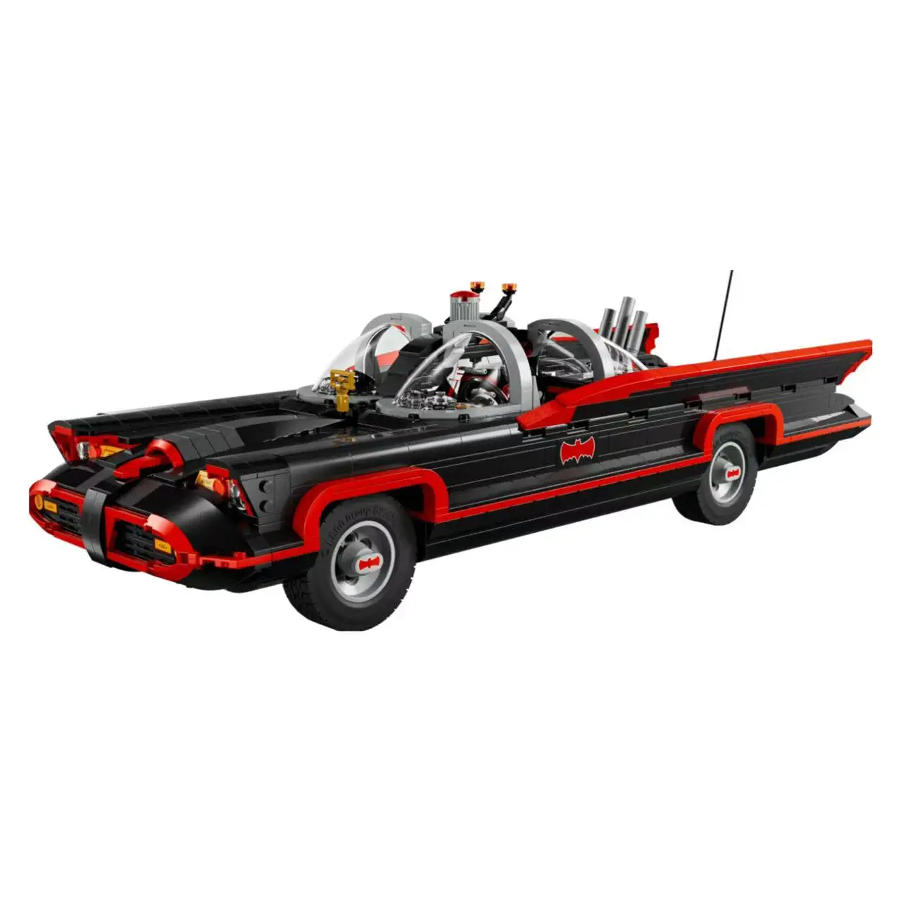 diy-moc-1822-piezas-bat-classic-tv-series-batmobile-rompecabezas-de-ensamblaje-juguete-de-bloques-de-construccion-regalo-compatible-con-lego