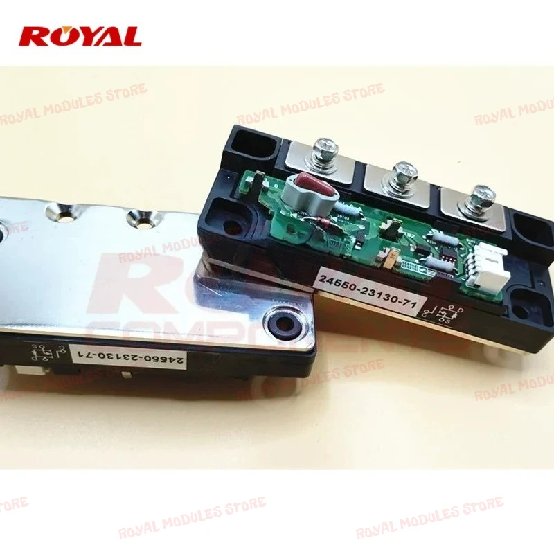 New Original 24550-23130-71 24560-13130-71 24550-21440-71 24550-33130-71 24560-13130-71 24560-23130-71 24550-13900-71 In Stock