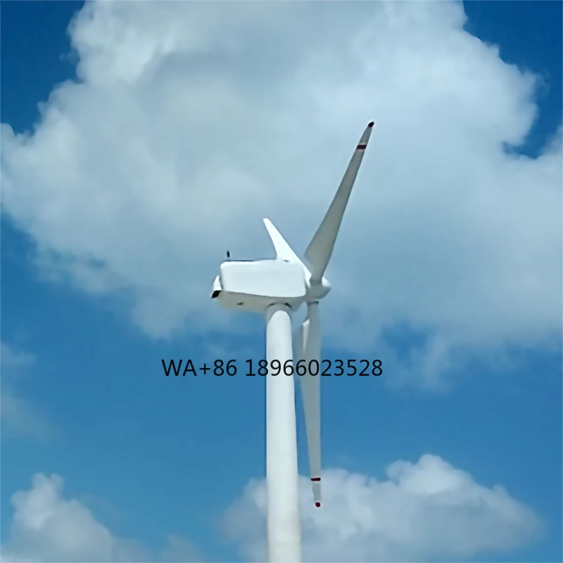 Esg Power 600W Home…