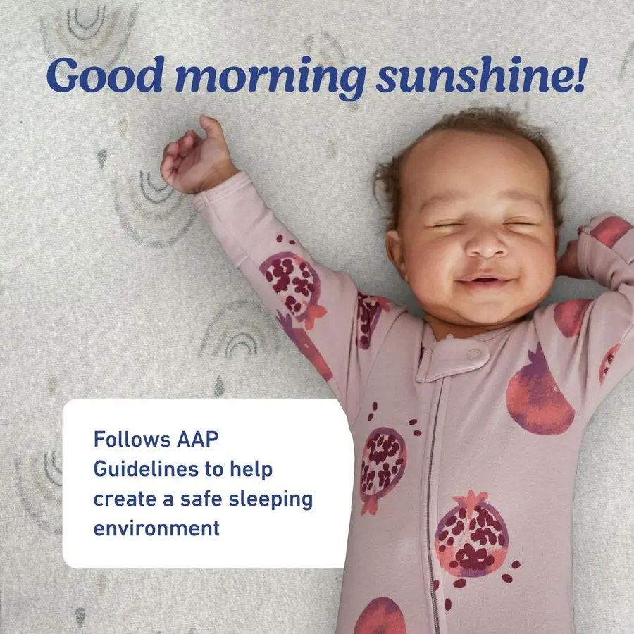 حزمة ن بلاي أون ذا جو بلايارد، كادن