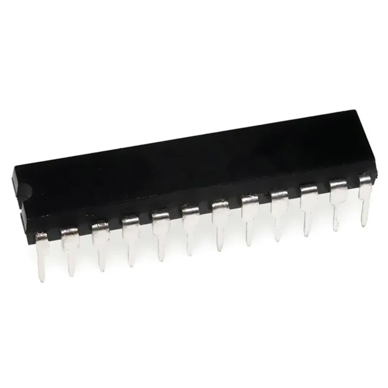 10pcs/lot MC3362P MC3362 DIP-24 Best quality In Stock