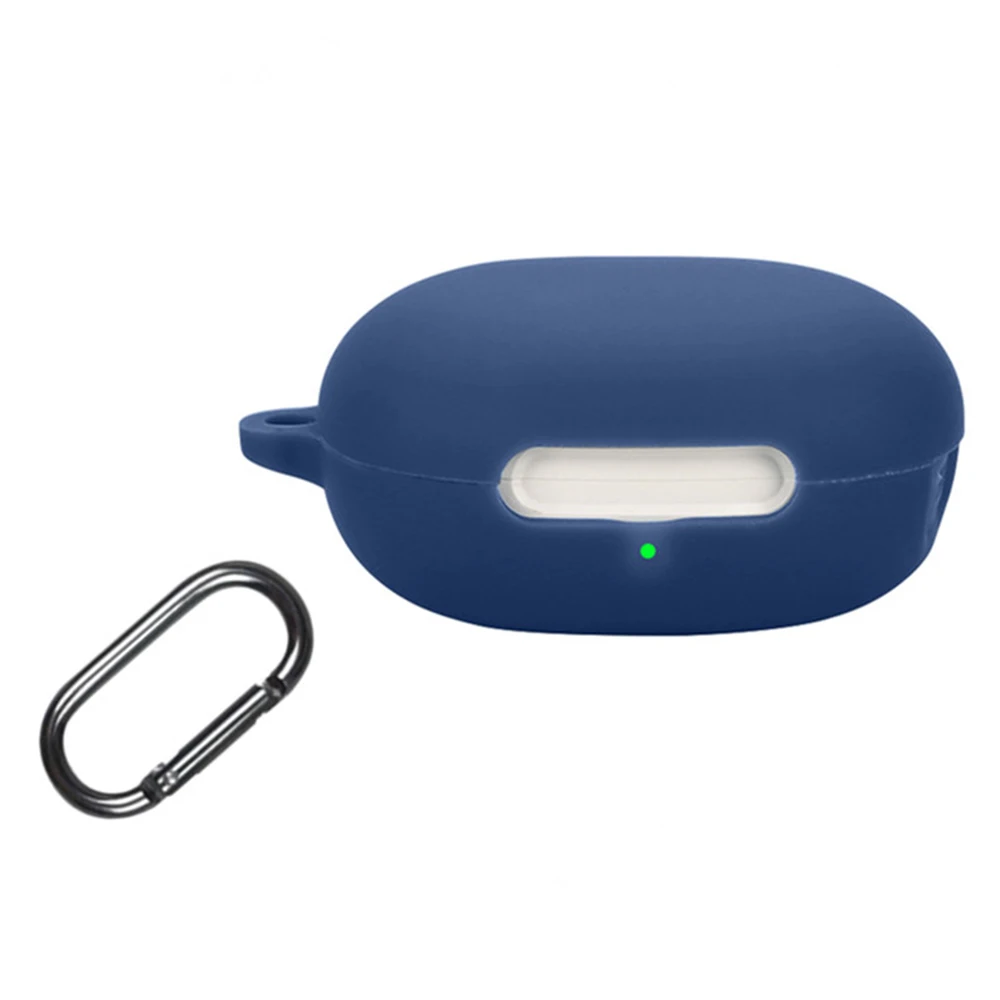 For Qcy Ailybuds E1…