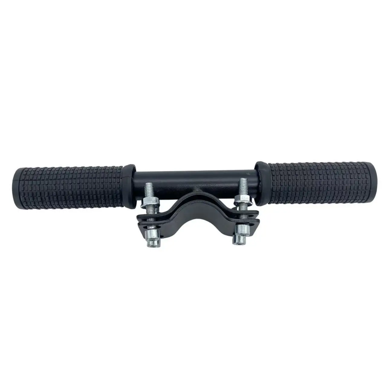 Kids Handle Grips Children Safety Handrail Handle Bar for Universal Electric Scooter
