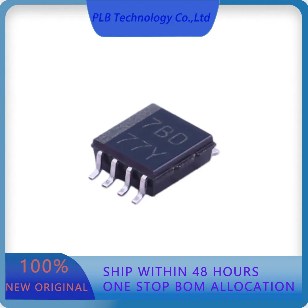 PCA9306DCTR PCA9306  1.8V~5.5V 1 2 1.2V~3.3V SM-8 Translators Level Shifters Original Stock