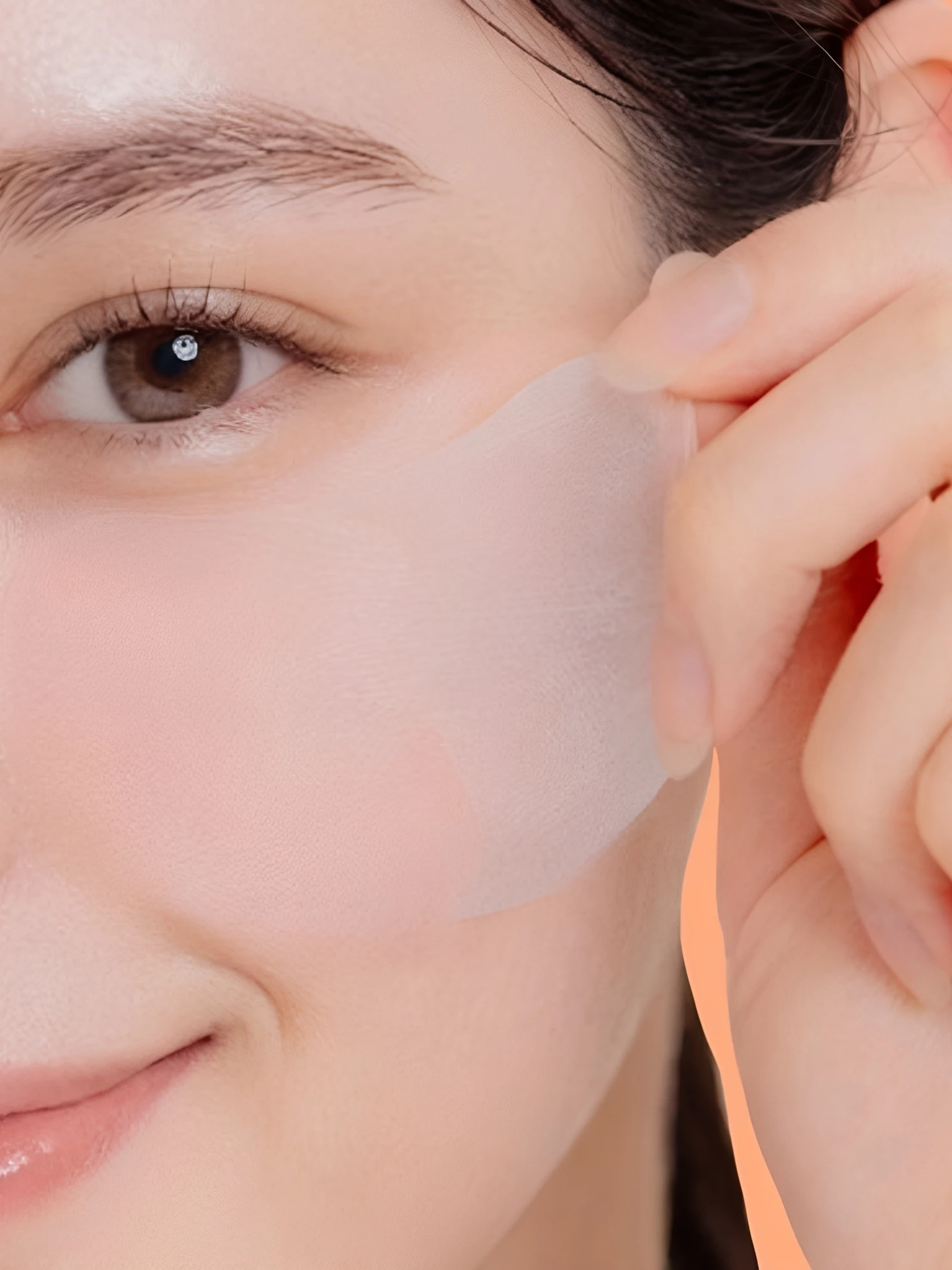 autocollants-solaires-transparents-invisibles-grand-format-pour-le-golf-film-de-protection-oculaire-laser-post-soin-pour-le-visage-et-la-nuque