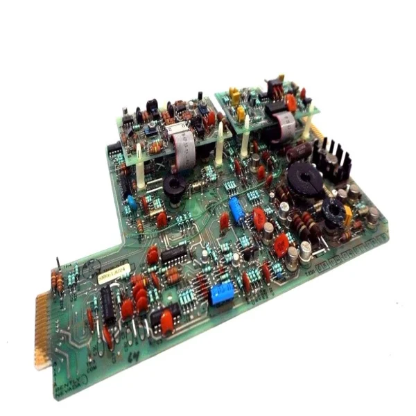 

72311-03-04-04-01-03-15 Контроллер платы 723110304010315 Совершенно новый оригинальный точечный ПЛК