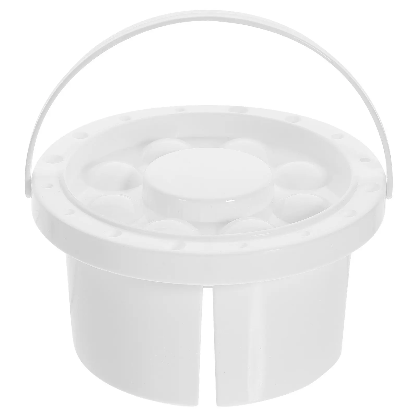 lavador-de-pinceis-leve-limpador-de-pinceis-de-plastico-recipiente-reutilizavel-suporte-portatil-com-alca-para-uso-diario-em-escolas-e-para-artistas
