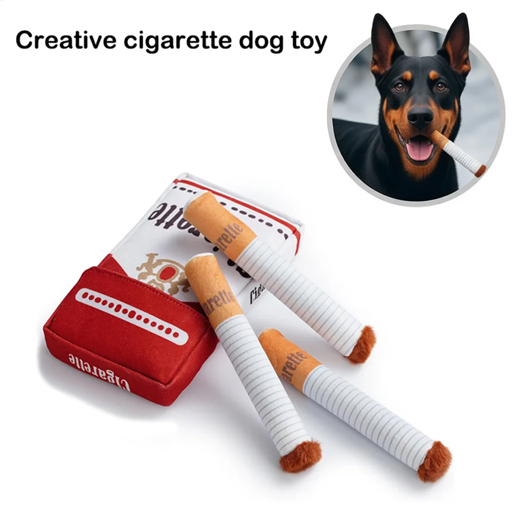 cigarettes anonymous Amazon.com: Quit Smoking Recovery Coin, Smoking Kills Sobriety Coin