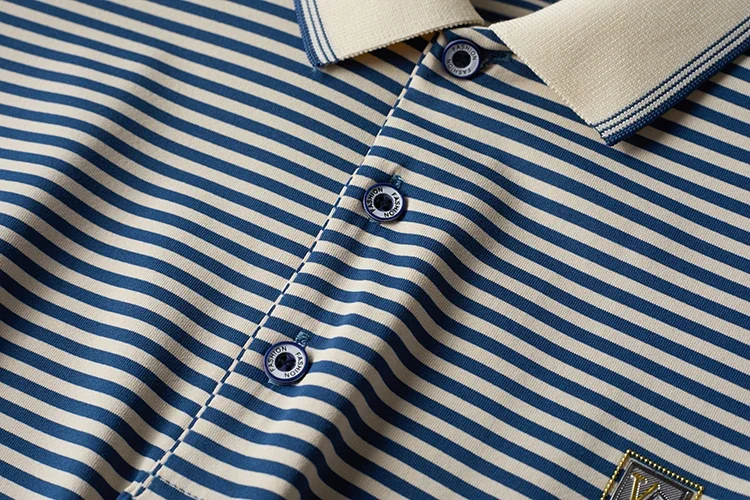 Sa1b05b9b4b6e472e915db2927162242eB