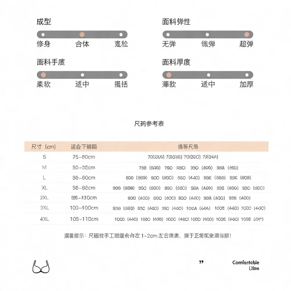 여성용 심리스 스포츠 브라 요가 탱크탑 고지지력 피트니 - Running Gear Junior 리뷰 및 가격