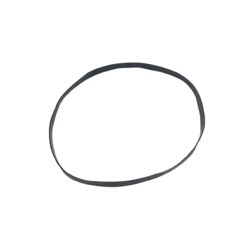 YANN'S 9L5854 9L-5854 Rubber Filler Band for CAT C15 C18