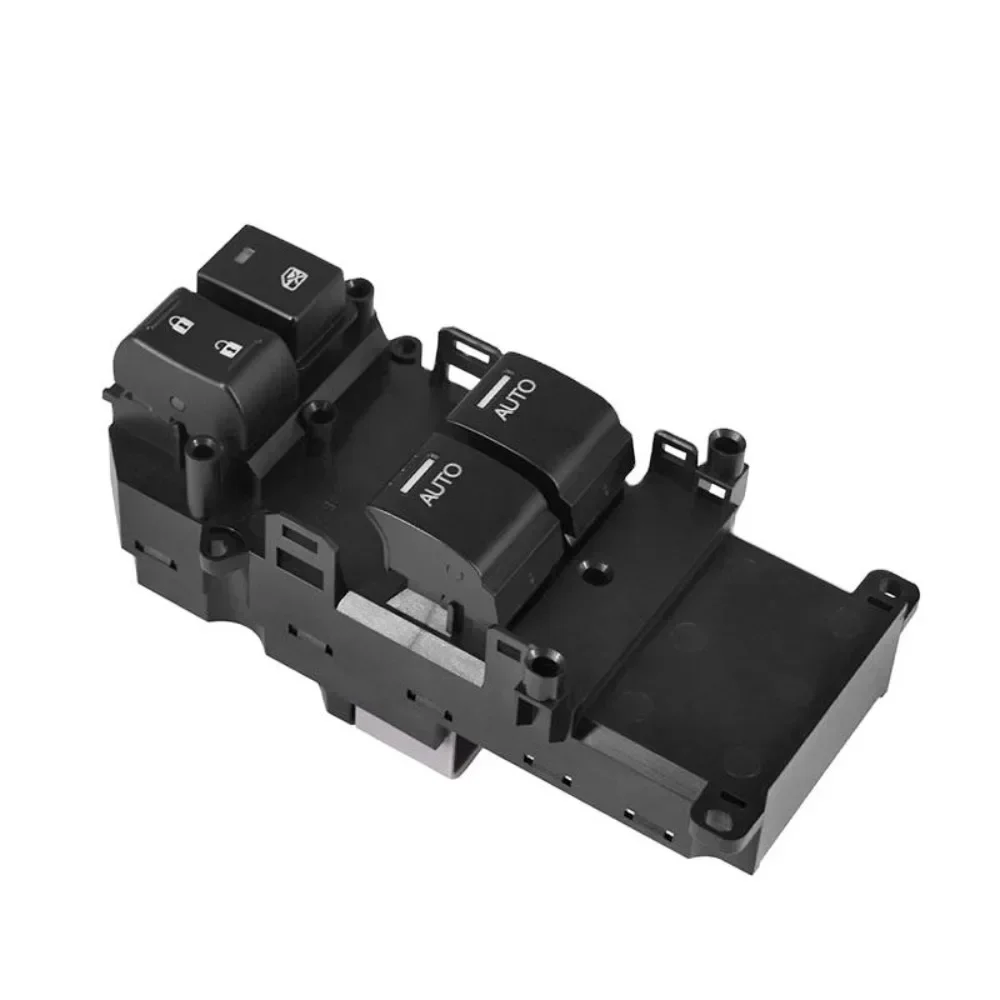 

35750-TE0-A01 35750-TE0-A31 35750TE0A31 Power Window Switch Front Left for Accord 2008-2012 35750-TE0-A32 DWS1323