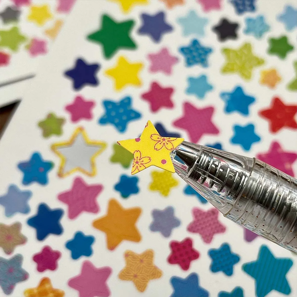 Thumbnail 2 - #48 Phone Decals Comparison Guide