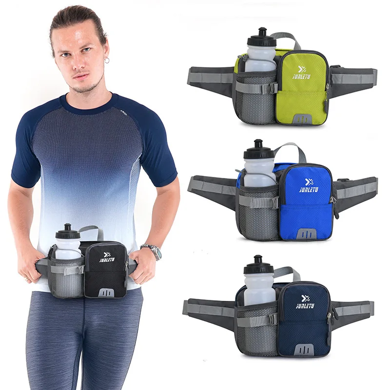 bolsa-de-cintura-multifuncional-para-garrafa-de-agua-bolsa-de-cintura-de-nylon-a-prova-d'agua-de-grande-capacidade-para-fitness-e-corrida-para-celular