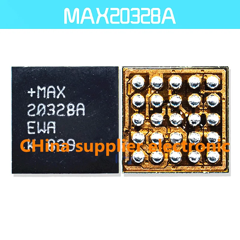 

5 шт.-30 шт. MAX20328AEWA MAX20328A 20328A MAX 20328B MAX20328B MAX20328B MAX20328BEWA Audio ic для Samsung S10 , Xiaomi black shark