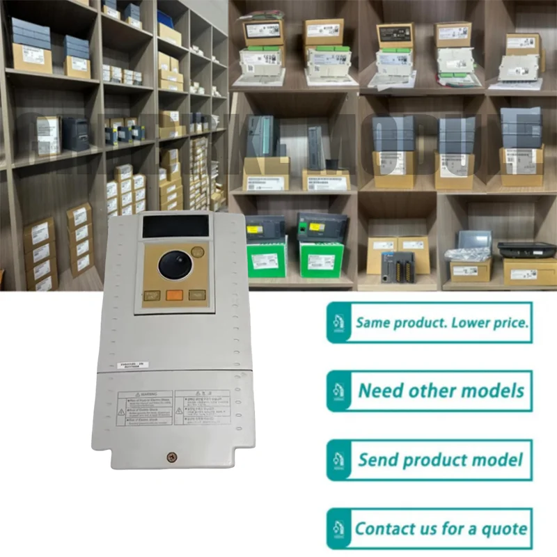 New Original Sv037I…