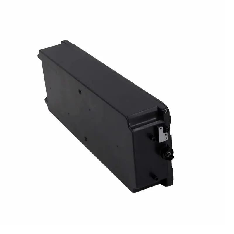 High Quality IMC6000 Waste Toner Box for Ricoh IMC2500 C3000 C3500 C6000 C2000 C2001