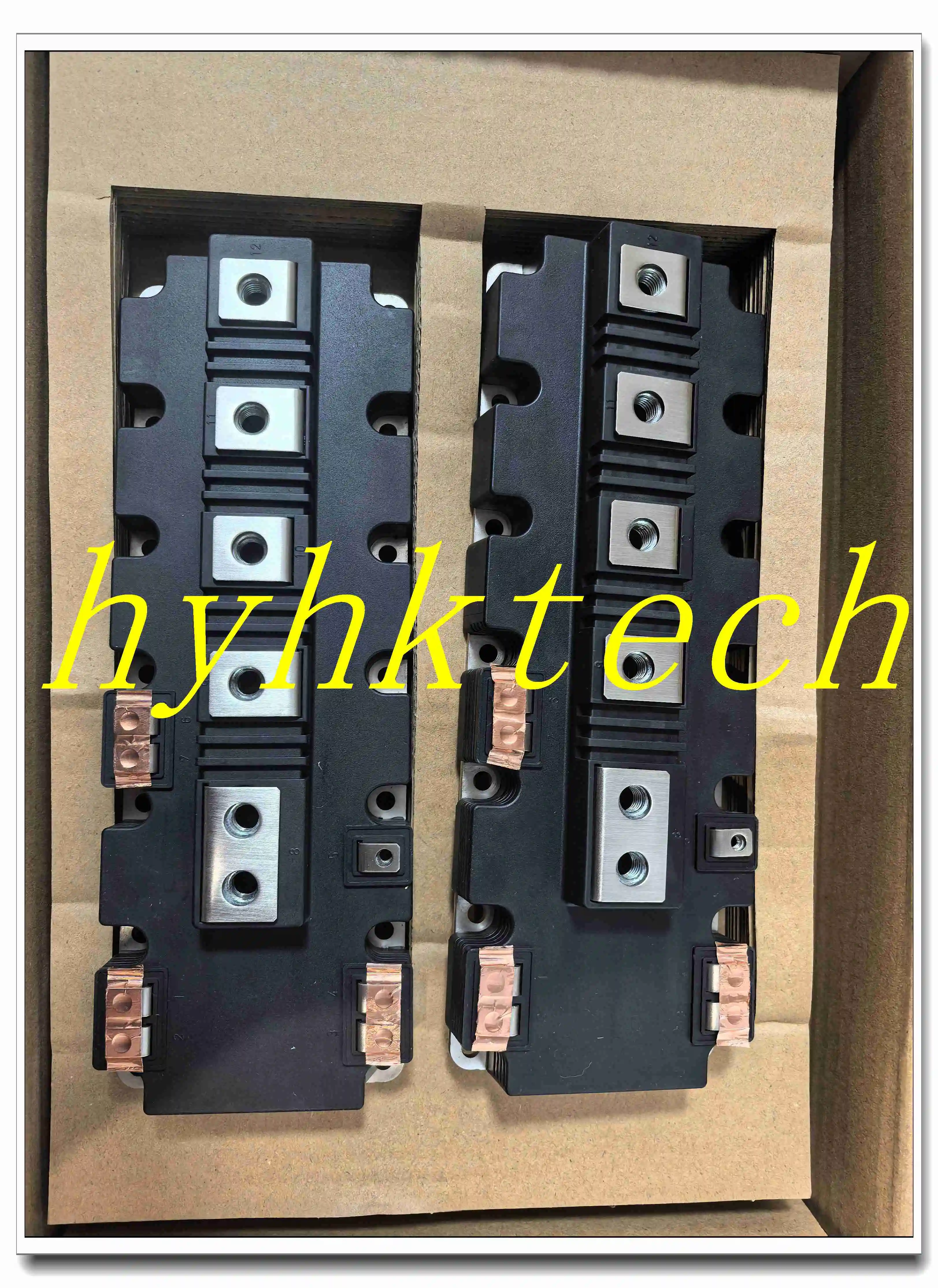 

SKM1400GB17R8 IGBT Module, 100% tested before shipment