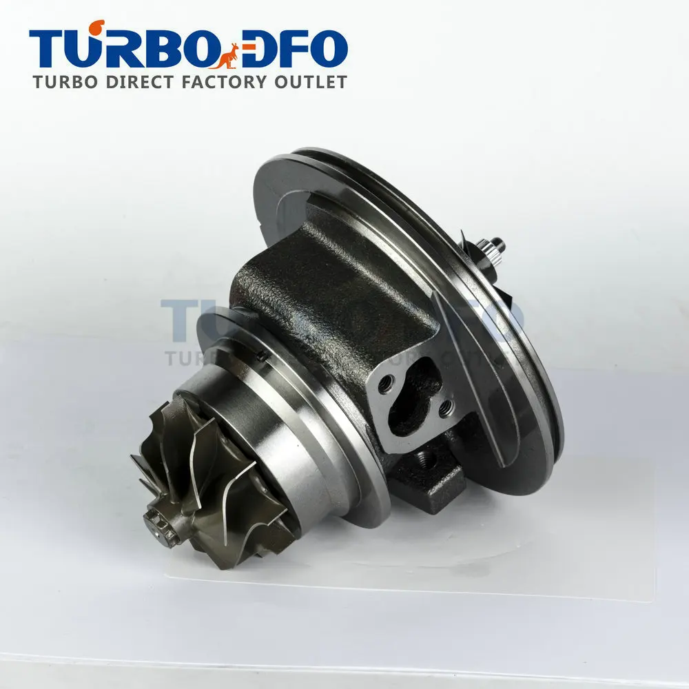 

Turbo Cartridge CT15B 17201-46040 1720146040 Turbocharger for Toyota Chaser Cresta Mark II Tourer V JZX100 1JZ 1JZ-GTE