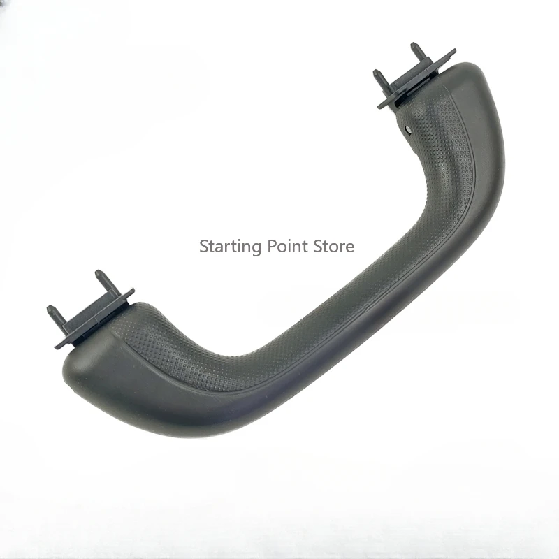 Suitable for Changan Eado PLUS/CS35PLUS/CS55/75PLUS interior ceiling safety handle original factory with resistance