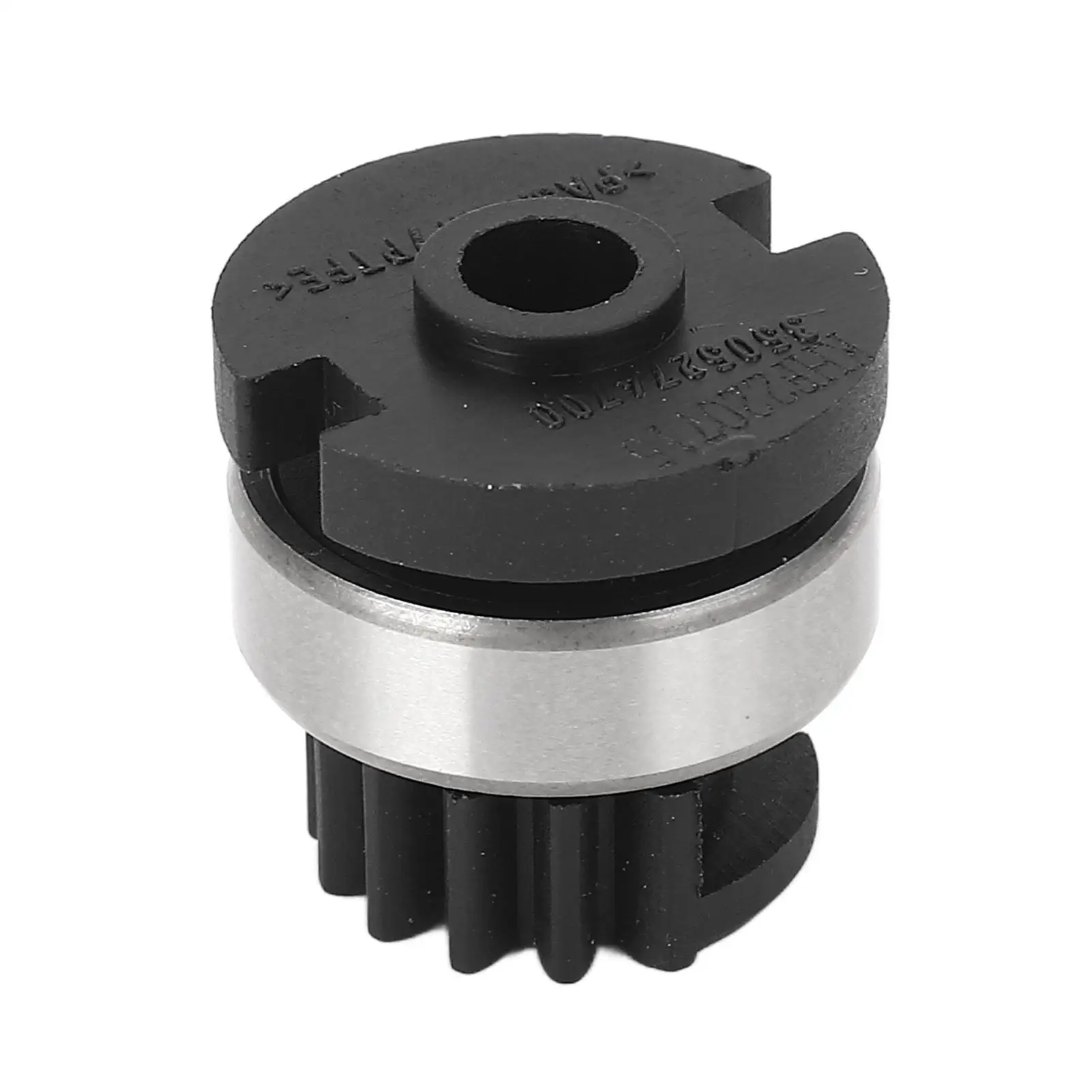 Alloy Steel Forklift Pinion Gear 3505274700 Compatible with for h12 H16 H18 350 R14 R16 R20 115 Series Forklift Parts