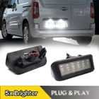 partner chastity cage