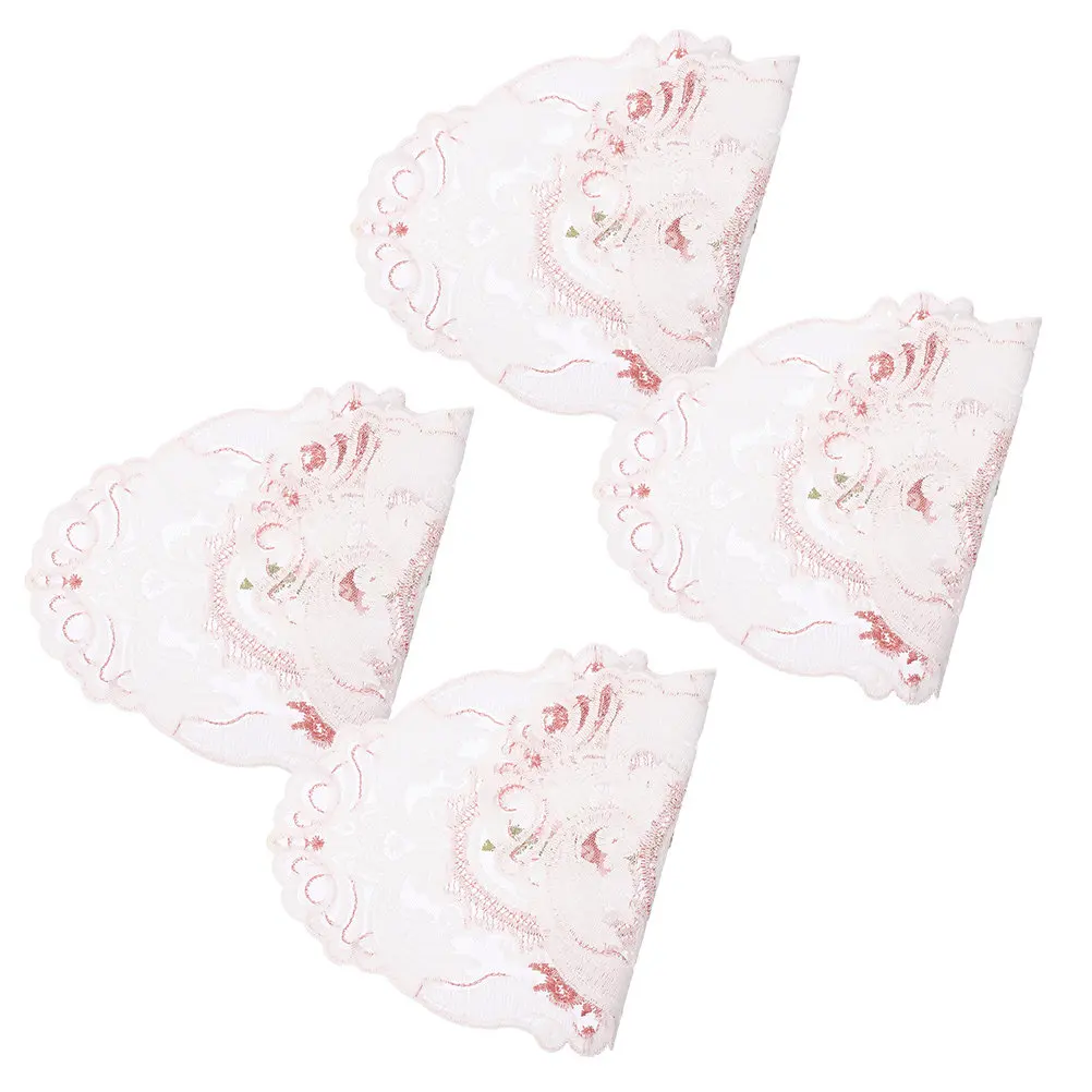 4-unidades-de-jogos-americanos-de-renda-para-decoracao-de-mesa-de-festa-decoracoes-de-mesa-de-outono-jogos-americanos-bordados-retro-croche-frances