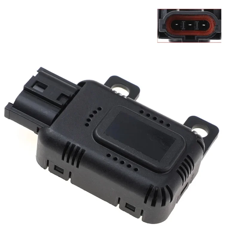 AM-97280-2G100 Omgevingsluchtkwaliteit Sensor Auto 972802G100 5S8849 70-1509 5S8849 SU10311 Voor Hyundai Kia