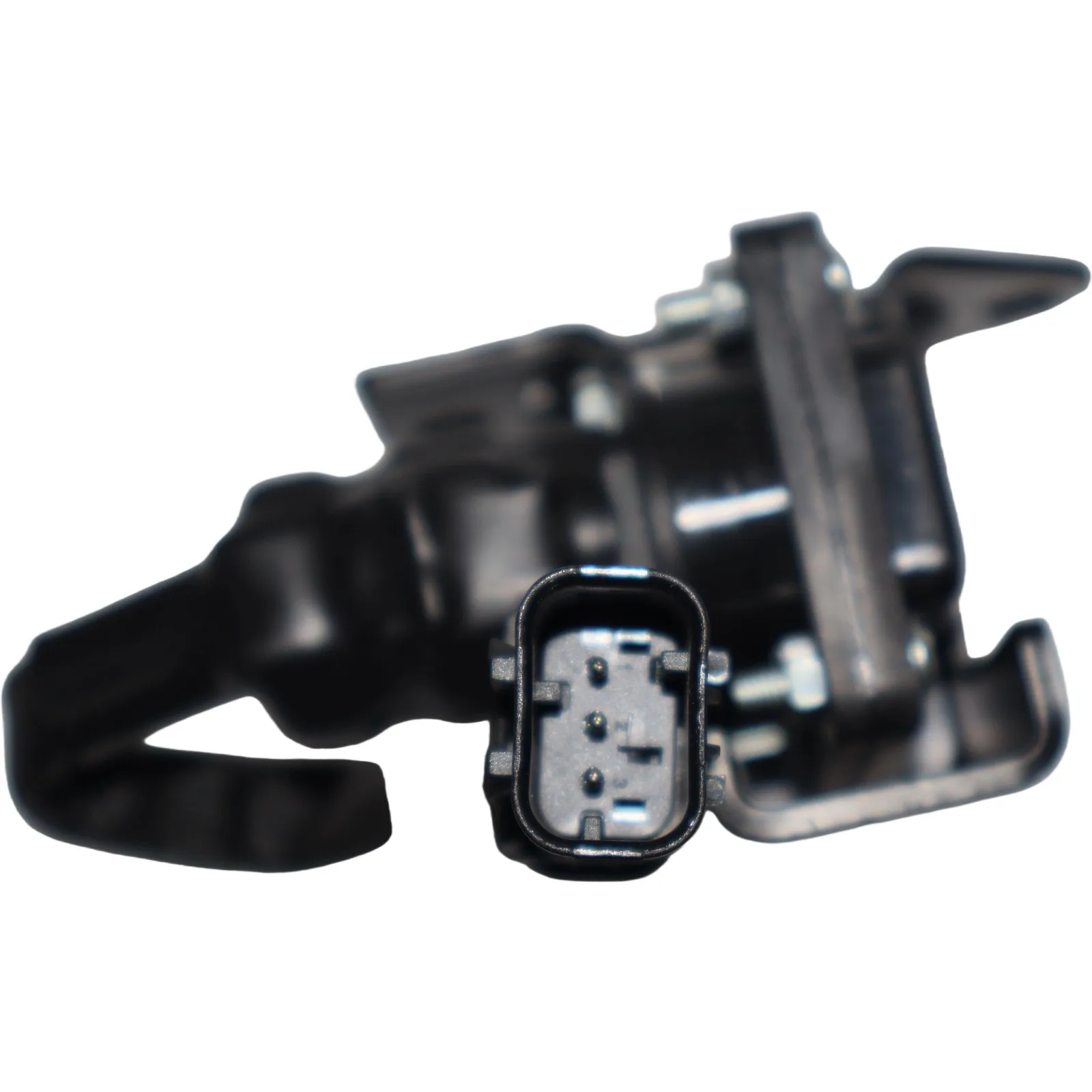 Pressure Sensor 266-0136 2660136 CA2660136 For Caterpillar CAT G3520C G3520E G3512 G3520 GENERATOR SET