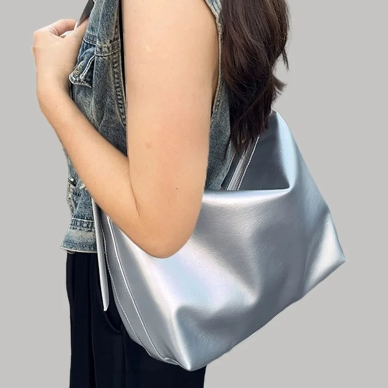 Vintage Pillow Design PU Leath - Leather Backpack Vintage review and price