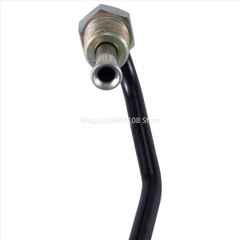 LHD Power Steering Pressure Hose 53713-Swy-g01 for Honda CR-V 2.2 I-CTDI DTEC